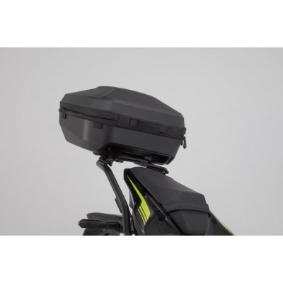 Suport pentru valiza SW-MOTECH STREET-RACK Z 900 19