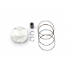 Kit piston ProX pentru HONDA CRF250 20-23 A