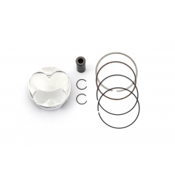 Kit piston ProX pentru HONDA CRF250 20-23 A