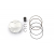 Kit piston ProX pentru HONDA CRF250 20-23 A thumb