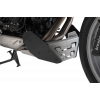 Tava de protectie a motorului SW-MOTECH FRONT SPOILER F 900 R ABS