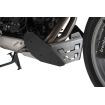 Tava de protectie a motorului SW-MOTECH FRONT SPOILER F 900 R ABS Tava de protectie a motorului SW-MOTECH FRONT SPOILER F 900 R ABS thumb