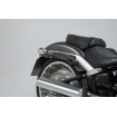 Set genti laterale SW-MOTECH LH SIDE BAG SYS LEGEND FLFB 1750 ABS \ thumb