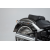 Set genti laterale SW-MOTECH LH SIDE BAG SYS LEGEND FLFB 1750 ABS \ thumb