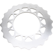 Disc frana spate EBC FIX CE SERIES WAVE MD6035CE Disc frana spate EBC FIX CE SERIES WAVE MD6035CE thumb
