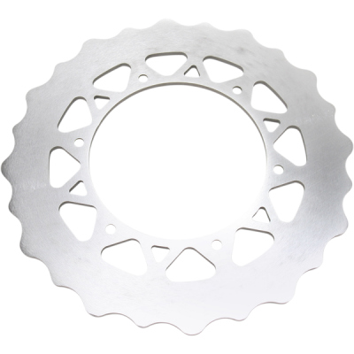 Disc frana spate EBC FIX CE SERIES WAVE MD6035CE Disc frana spate EBC FIX CE SERIES WAVE MD6035CE
