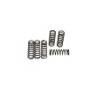 Set arcuri ambreiaj EBC CSK240 thumb