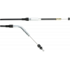 Cablu ambreiaj MOTION PRO CABLE CLUTCH SUZ RM-Z 250 12