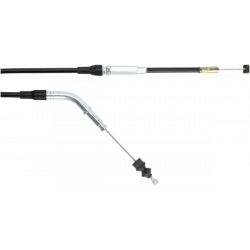 Cablu ambreiaj MOTION PRO CABLE CLUTCH SUZ RM-Z 250 12