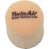 Filtru de aer cu ulei TWIN AIR ARCTIC CAT