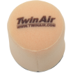 Filtru de aer cu ulei TWIN AIR ARCTIC CAT Filtru de aer cu ulei TWIN AIR ARCTIC CAT thumb