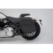Suport pentru valiza SW-MOTECH SLH SIDE CARRIER L FLSL 1750 ABS 18-21 Suport pentru valiza SW-MOTECH SLH SIDE CARRIER L FLSL 1750 ABS 18-21 thumb