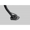 Suport lateral SW-MOTECH SIDE STAND FOOT EXT ADVENTURE 390 ABS 20-23