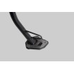 Suport lateral SW-MOTECH SIDE STAND FOOT EXT ADVENTURE 390 ABS 20-23 thumb