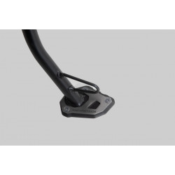 Suport lateral SW-MOTECH SIDE STAND FOOT EXT ADVENTURE 390 ABS 20-23 Suport lateral SW-MOTECH SIDE STAND FOOT EXT ADVENTURE 390 ABS 20-23