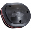 Filtru de aer sport K&N PL1814