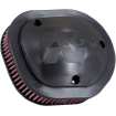 Filtru de aer sport K&N PL1814 thumb