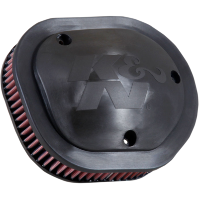 Filtru de aer sport K&N PL1814
