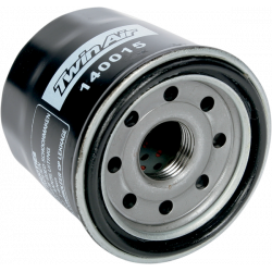 Filtru de ulei TWIN AIR pentru