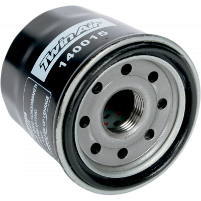 Filtru de ulei TWIN AIR pentru