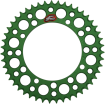 Pinion spate RENTHAL SPROCK R 420 47T GN UL SC Pinion spate RENTHAL SPROCK R 420 47T GN UL SC thumb