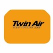 Filtru de aer TWIN AIR pentru 100x100x10MM DUAL Filtru de aer TWIN AIR pentru 100x100x10MM DUAL thumb