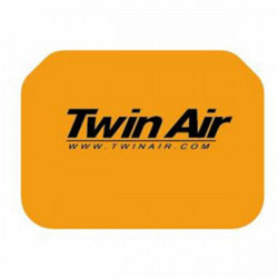 Filtru de aer TWIN AIR pentru 100x100x10MM DUAL Filtru de aer TWIN AIR pentru 100x100x10MM DUAL
