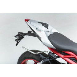 Suport pentru sac SW-MOTECH PANNIER SPACER BLAZE DAYTONA 675