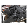 Bara de protectie SW-MOTECH FRAME SLIDER SET Z 1000 ABS 20