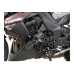Bara de protectie SW-MOTECH FRAME SLIDER SET Z 1000 ABS 20 Bara de protectie SW-MOTECH FRAME SLIDER SET Z 1000 ABS 20 thumb