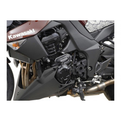 Bara de protectie SW-MOTECH FRAME SLIDER SET Z 1000 ABS 20 Bara de protectie SW-MOTECH FRAME SLIDER SET Z 1000 ABS 20