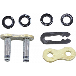 Za pentru lant REGINA 525ZRE C Za pentru lant REGINA 525ZRE C