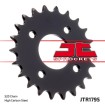 Pinion spate JTR1795.24 thumb