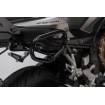 Suport lateral pentru valiza SW-MOTECH SLC SIDE CARRIER R CB 500 F 18-19 thumb