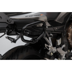 Suport lateral pentru valiza SW-MOTECH SLC SIDE CARRIER R CB 500 F 18-19