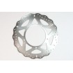 Disc frana fata EBC FIX WAVE FR MD4166C Disc frana fata EBC FIX WAVE FR MD4166C thumb