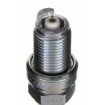 Bujie NGK BKR7EIX-11 6988 Bujie NGK BKR7EIX-11 6988 thumb