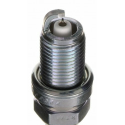 Bujie NGK BKR7EIX-11 6988