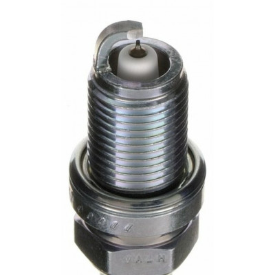 Bujie NGK BKR7EIX-11 6988