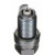 Bujie NGK BKR7EIX-11 6988 Bujie NGK BKR7EIX-11 6988 thumb