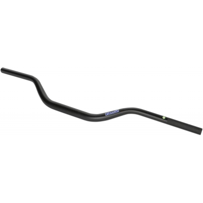 Ghidon RENTHAL FATBAR 603 REED BLK