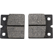 Placute frana MOTO-MASTER BRAKE PAD CERAMIC MZ SILVER STAR 500 98 Placute frana MOTO-MASTER BRAKE PAD CERAMIC MZ SILVER STAR 500 98 thumb