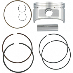 Piston WISECO PISTON XR400 1MM Piston WISECO PISTON XR400 1MM