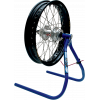 Suport pentru jante MOTION PRO TOOL TRUING-BALANCE STAND
