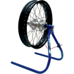 Suport pentru jante MOTION PRO TOOL TRUING-BALANCE STAND Suport pentru jante MOTION PRO TOOL TRUING-BALANCE STAND thumb