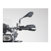 Protectii ghidon SW-MOTECH HANDGUARD KIT KOBRA KLE 650 Protectii ghidon SW-MOTECH HANDGUARD KIT KOBRA KLE 650 thumb