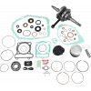 Kit reparatie motor WISECO ENG KT WISECO YFM350 87+