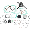 Kit reparatie motor WISECO ENG KT WISECO YFM350 87+ thumb