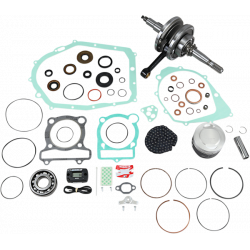 Kit reparatie motor WISECO ENG KT WISECO YFM350 87+
