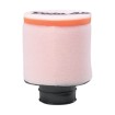 Filtru de aer TWIN AIR pentru 50MM/W100/L100 O thumb